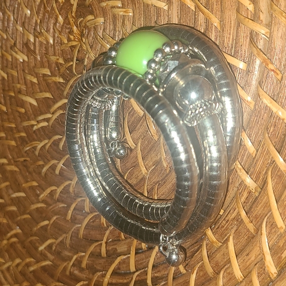 Boho Bracelet - Picture 2 of 3